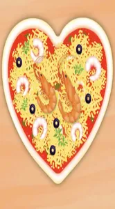 Piizzea screenshot 0