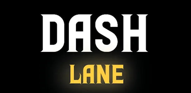 Dashlane screenshot 0