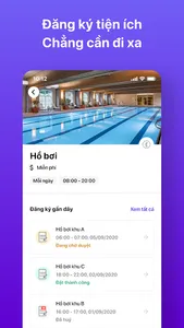 Houze Resident screenshot 5