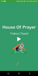 Hop Video channel screenshot 9