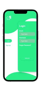 House Service App screenshot 0