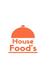House Food's screenshot 0