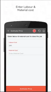 HJ - Experts screenshot 5