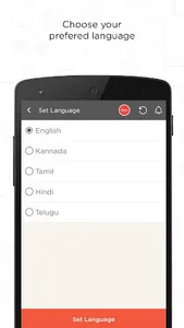 HJ - Experts screenshot 7