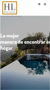 House Luxury screenshot 0