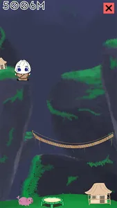 HouseOfBAO screenshot 11