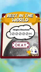 HouseOfBAO screenshot 12