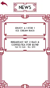 HouseOfBAO screenshot 23