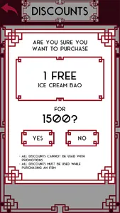 HouseOfBAO screenshot 9