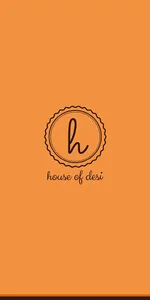 House Of Desi screenshot 0