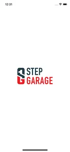 1 Step Garage screenshot 0