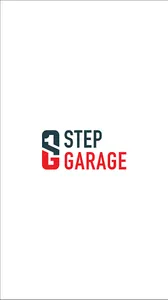 1 Step Garage screenshot 8