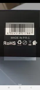 Manage inventory smartly screenshot 5