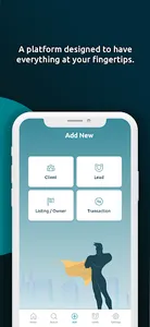 Houzit screenshot 6