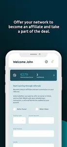 Houzit screenshot 7