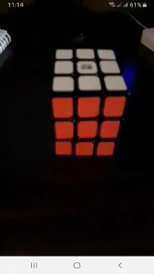 OS Camera screenshot 5