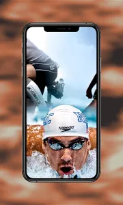 как подготовиться к триатлону screenshot 3