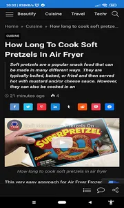 How To All screenshot 2