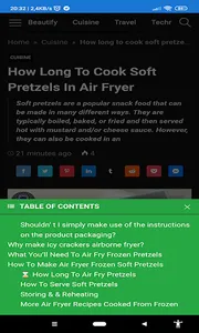 How To All screenshot 3