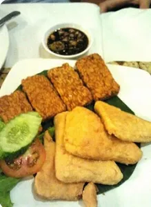 make traditional tempeh screenshot 12