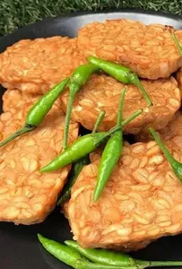 make traditional tempeh screenshot 17