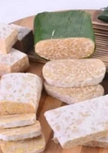 make traditional tempeh screenshot 18