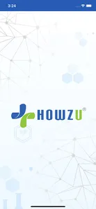 HowzU screenshot 1