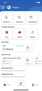 HowzU screenshot 21