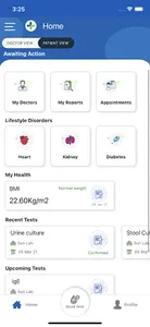 HowzU screenshot 4