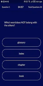 Brainy Docs screenshot 1