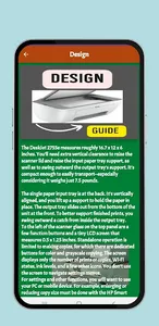 hp deskjet printer 2755 guide screenshot 4