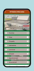 hp deskjet printer 2755 guide screenshot 5