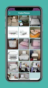 Hp Deskjet 2710 printer Guide screenshot 3