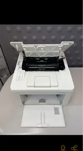 hp laserjet pro m102a guide screenshot 1
