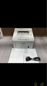 hp laserjet pro m102a guide screenshot 2
