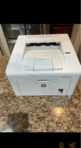 hp laserjet pro m102a guide screenshot 3