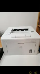 hp laserjet pro m102a guide screenshot 4
