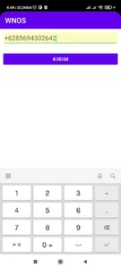 wnos screenshot 2