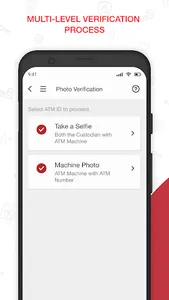 HPY Ontico screenshot 5