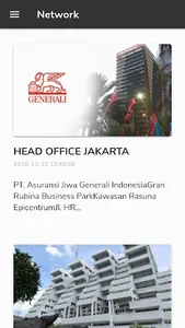 HQ Financial screenshot 3