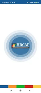 HRCAP screenshot 0