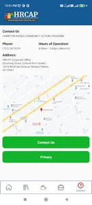 HRCAP screenshot 5