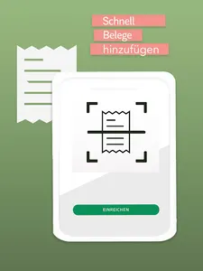 Benefit-APP screenshot 7