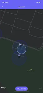DEMPLON screenshot 1