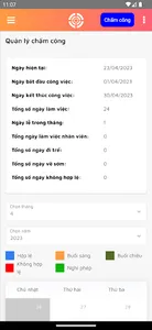 HR KHN screenshot 2
