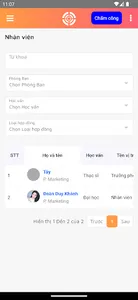 HR KHN screenshot 3