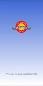 Le Gateau screenshot 6