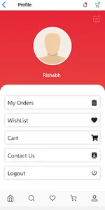 OmGuru Sales screenshot 0