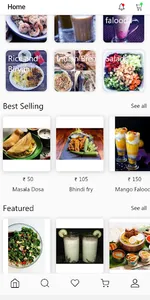 OmGuru Sales screenshot 9