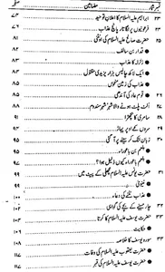 ajaib ul quran screenshot 4
